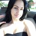 Sandra Nygaard - Facebook