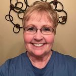 Sandra Nygaard-Giere - @sandranygaardgiere - Instagram