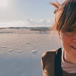 Sandra Nygaard Olsen - @sandranygaardolsen - Instagram