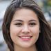 Sandra Nygaard Online 84689 - Facebook