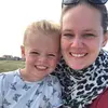 Sandra Nygaard Søren - @sandranygaard89 - TikTok