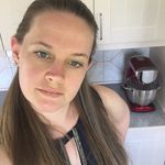 sandranygaard - @sandranygaard - Instagram
