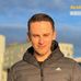 Sindre B. Nygård - Facebook