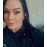 Sandra Ericsson Nyström - @sandraericssonnystrom - Instagram