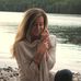 Sandra Franzén Nyström - Facebook
