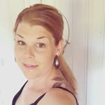 Sandra Nyström - @_sandranystrom_ - Instagram