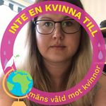Sandra Nyström - @sandrany80 - Instagram