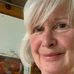 Sandra Nystrom - Facebook