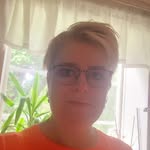 Sandra Nyström - @serikss83 - Instagram