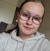 Sandra Nyström - Facebook