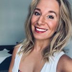Sandra Nyström - @lillwatson - Instagram