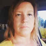 Sandra Nyström - @sandranys1234 - Instagram