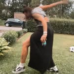 Sandra Nyström - @sandraemilialinda - Instagram