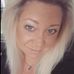 Sandra Nyström - Facebook