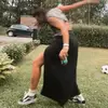 Sandra Nyström - @sandraemilialinda - TikTok