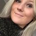 Sandra Nyström - Facebook