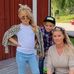 Sandra Nyström - Facebook