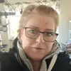 Sandra Nyström - @sandraeriksson21 - TikTok