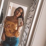 Sandra Nyström - @saandranystromphotos - Instagram