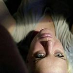 sandra nyström - @nystrom.sandra - Instagram