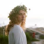 Sandra Nyström - @sandramatildaa - Instagram