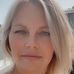 Sandra Nyström - Facebook