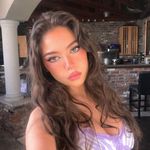 Ｓａｎｄｒａ Ｎｙｓｔｒöｍ - @sandranystromzx - Instagram