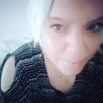 Sandra Nyström - @sandra.nystrom.54 - Instagram