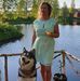 Sandra Nyström - Facebook