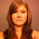 Sandra Nyström Fd Pettersson - @sandranys - Instagram