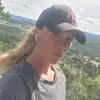 SandraNystrom - @sandra_nystrom - TikTok