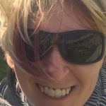 Sandra J. Oakman - @sandraj.oakman - Instagram