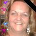 Sandra Mullins Oakman - Facebook