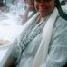 Sandra Oakman - Facebook