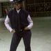 Sandra Oakman - Facebook