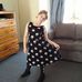 Sandra Oakman - Facebook