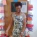 Sandra Oakman - Facebook