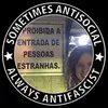 Sandra Oksman - @sandraoksman - TikTok