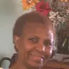sandraoakman6 - @sandraoakman6 - TikTok