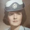 sandraoakman - @sandraoakman - TikTok