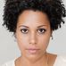 Sandy Oakman - Facebook