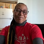 Sandra Oatman - @oatman9927 - Instagram