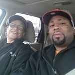 Sandra Oatman - @sandra.oatman.5 - Instagram