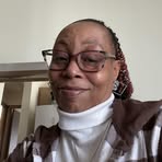 Sandra Oatman - Facebook