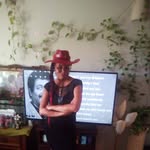Sandra Oatman - @sandraoatman06 - Instagram