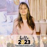 Sandra oatman - @soatman56 - Instagram
