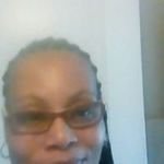 Sandra Oatman - @oatmansandra - Instagram