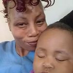 Sandra Oatman - @oatmans - Instagram