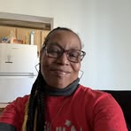 Sandra Oatman - Facebook
