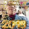 Sandra Oatman - @sandraoatman - TikTok